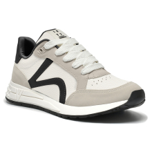 Tenis em tecido 286-005-01